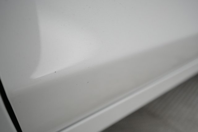 2022 Tesla Model S — photo 52 of 76