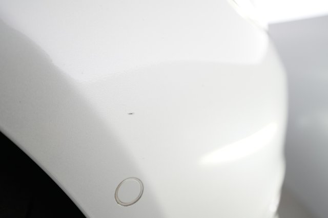 2022 Tesla Model S — photo 57 of 76