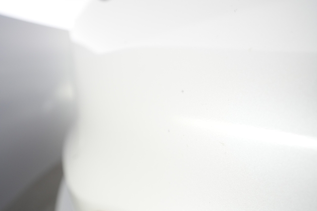 2022 Tesla Model S