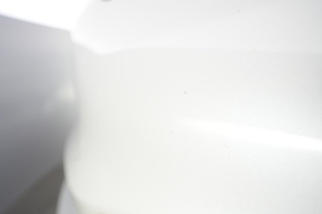 2022 Tesla Model S — photo 39 of 76
