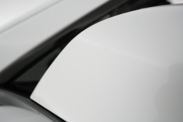 2022 Tesla Model S