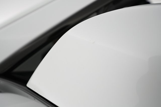 2022 Tesla Model S — photo 44 of 76