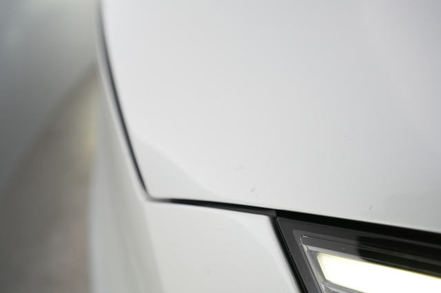 2022 Tesla Model S