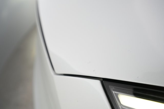 2022 Tesla Model S — photo 29 of 76