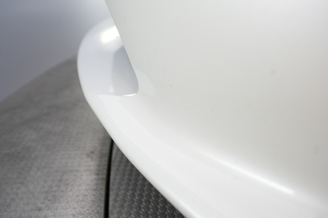 2022 Tesla Model S