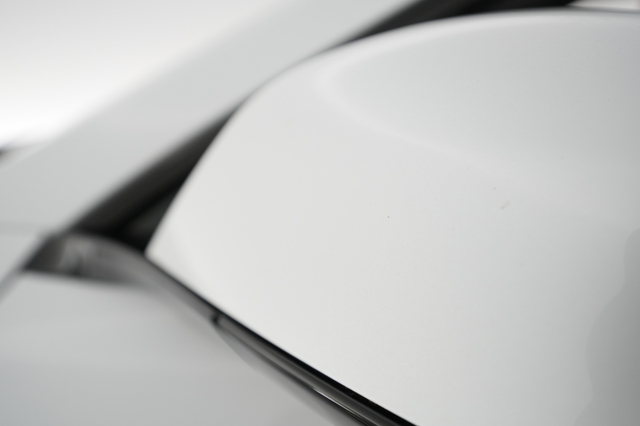 2022 Tesla Model S