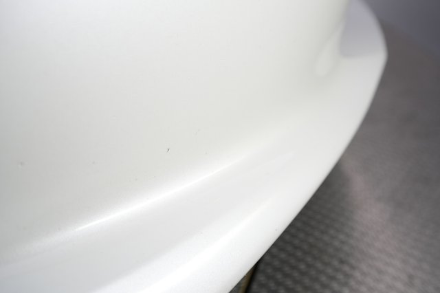 2022 Tesla Model S — photo 60 of 76