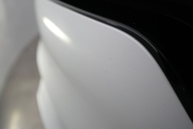 2022 Tesla Model S