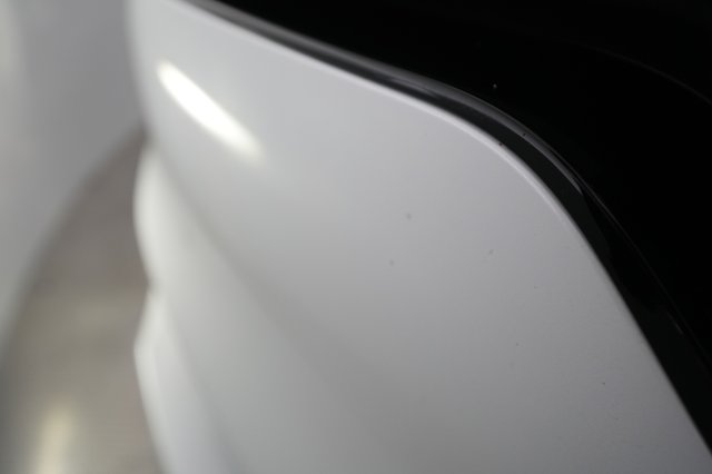2022 Tesla Model S — photo 75 of 76