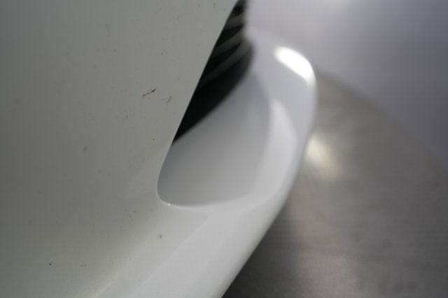 2022 Tesla Model S — photo 62 of 76