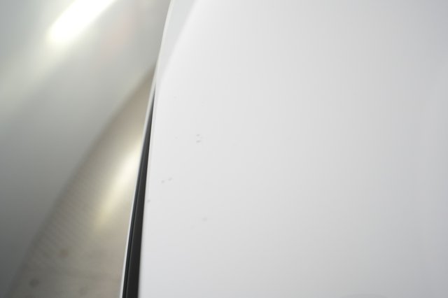 2022 Tesla Model S — photo 35 of 76