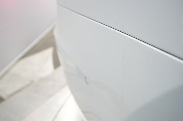 2022 Tesla Model S — photo 49 of 76