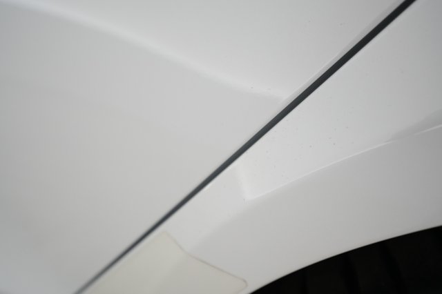 2022 Tesla Model S — photo 46 of 76
