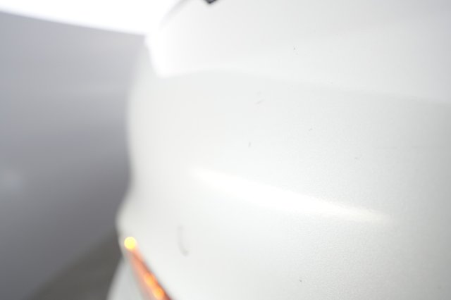 2022 Tesla Model S — photo 41 of 76