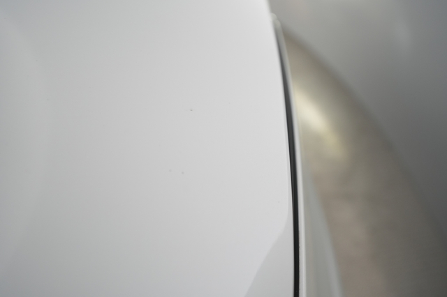 2022 Tesla Model S