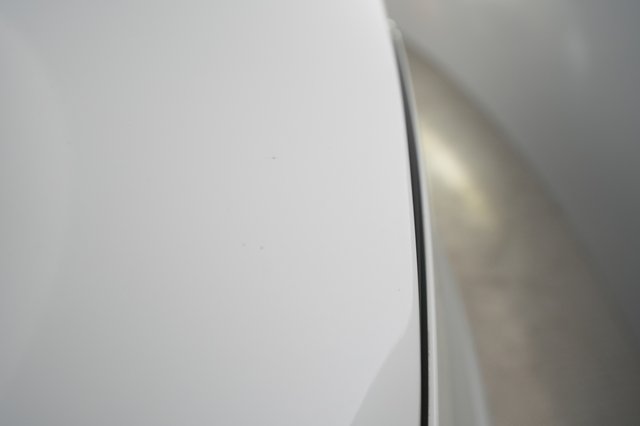 2022 Tesla Model S — photo 64 of 76