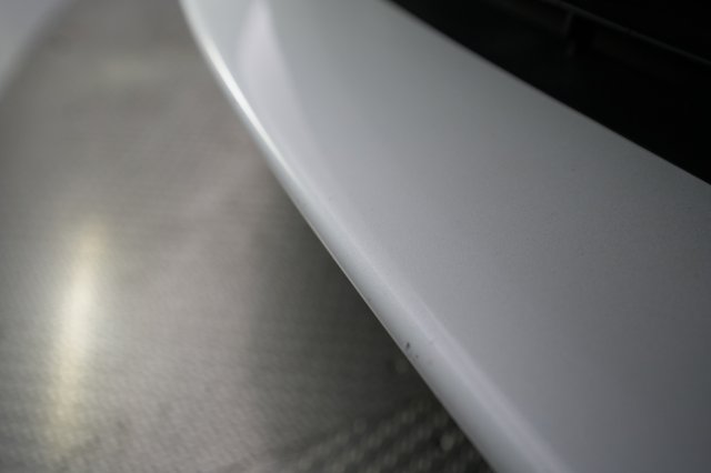 2022 Tesla Model S — photo 73 of 76