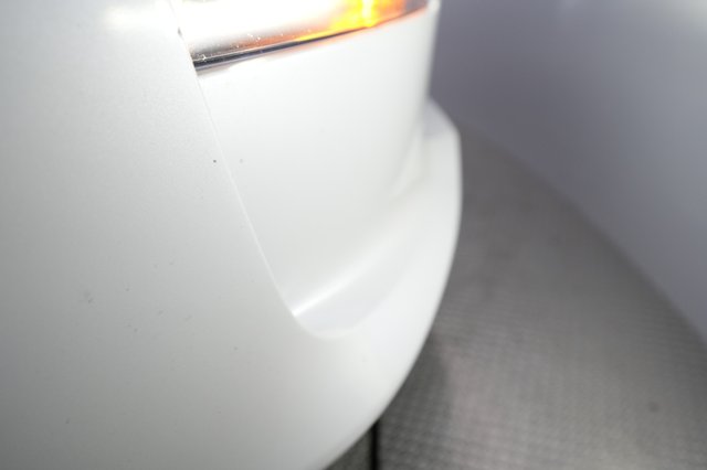 2022 Tesla Model S — photo 58 of 76