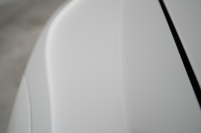 2022 Tesla Model S