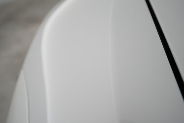 2022 Tesla Model S — photo 68 of 76