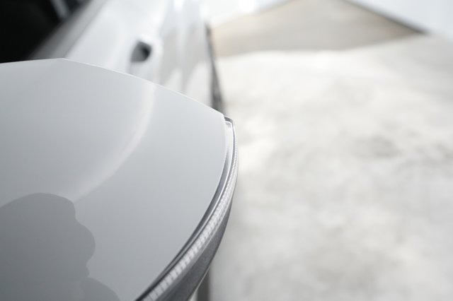 2024 Hyundai Kona — photo 25 of 29