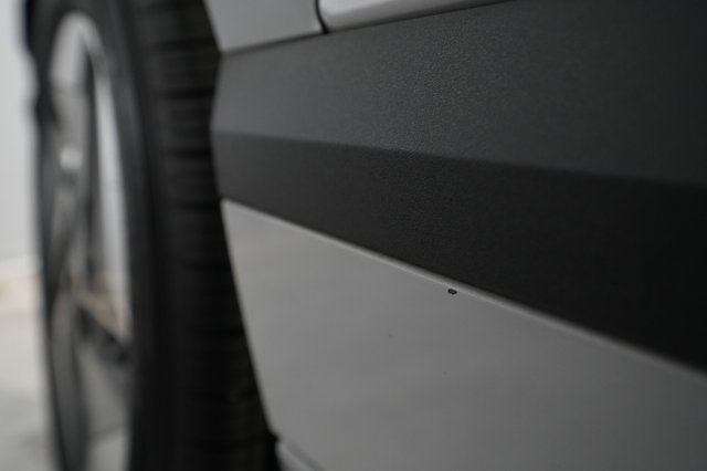 2024 Hyundai Kona — photo 24 of 29
