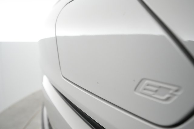 2024 Hyundai Kona — photo 20 of 29