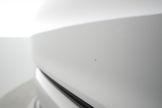 2024 Hyundai Kona — photo 21 of 29