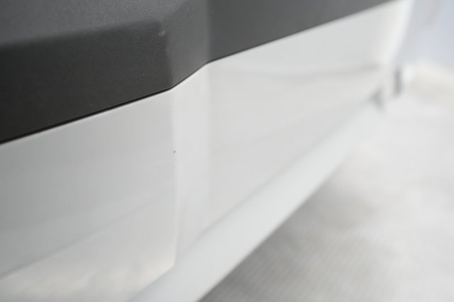 2024 Hyundai Kona — photo 23 of 29