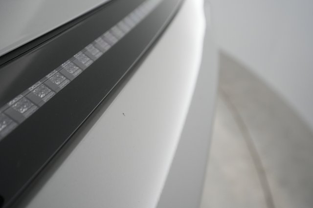 2024 Hyundai Kona — photo 28 of 29
