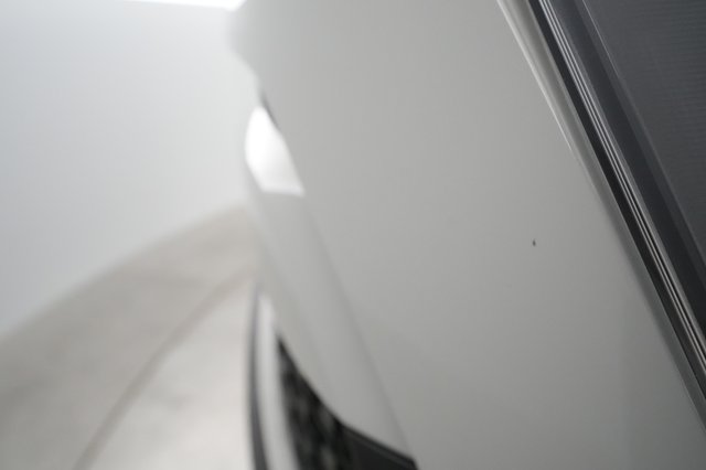 2024 Hyundai Kona — photo 22 of 29