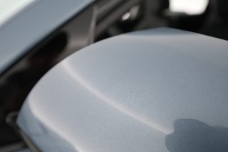 2024 Hyundai IONIQ 5 — photo 25 of 27