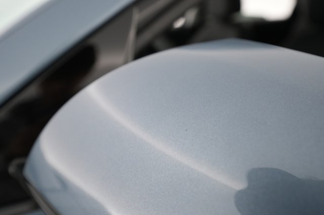 2024 Hyundai IONIQ 5 — photo 25 of 27