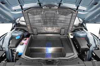 2024 Hyundai IONIQ 5 — photo 22 of 27