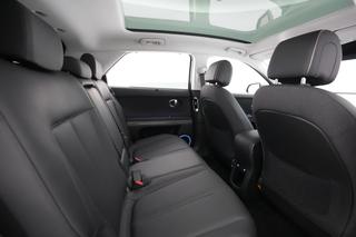 2024 Hyundai IONIQ 5 — photo 4 of 27