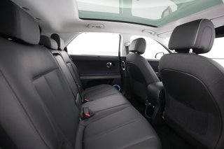 2024 Hyundai IONIQ 5 — photo 4 of 27