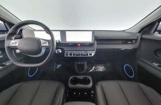 2024 Hyundai IONIQ 5 — photo 19 of 27