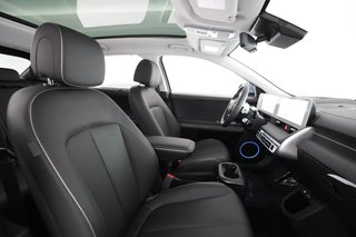 2024 Hyundai IONIQ 5 — photo 18 of 27