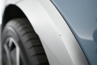 2024 Hyundai IONIQ 5 — photo 24 of 27