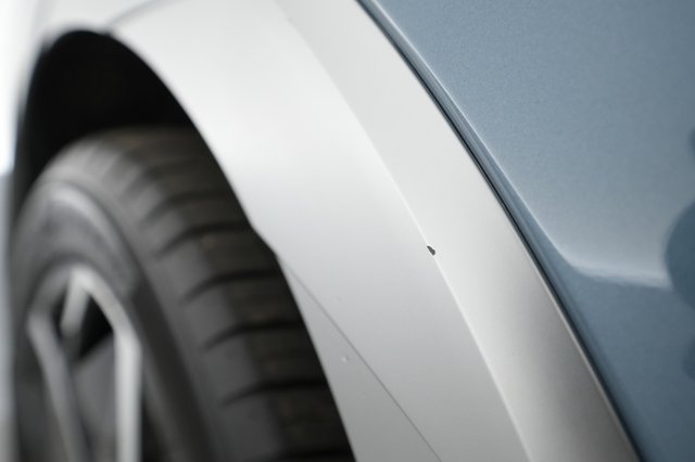 2024 Hyundai IONIQ 5 — photo 24 of 27