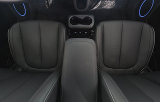 2024 Hyundai IONIQ 5 — photo 20 of 27