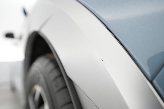 2024 Hyundai IONIQ 5 — photo 26 of 27