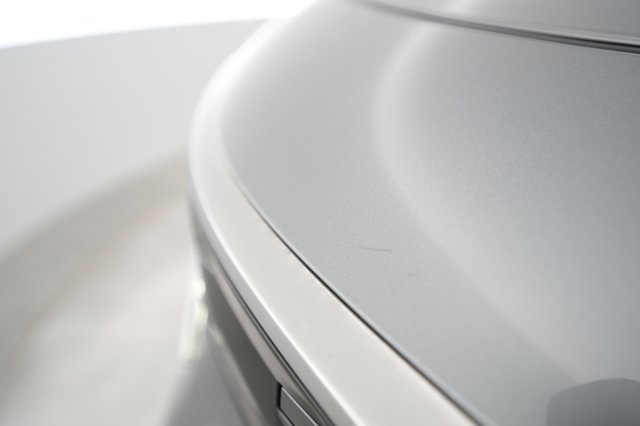 2024 Kia Niro EV — photo 26 of 35
