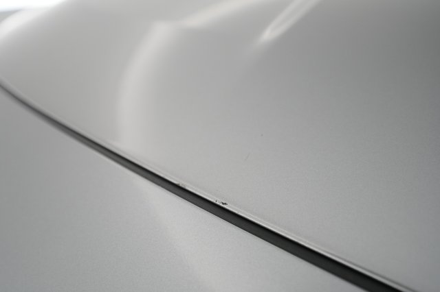 2024 Kia Niro EV — photo 25 of 35