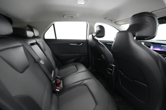 2024 Kia Niro EV — photo 4 of 35