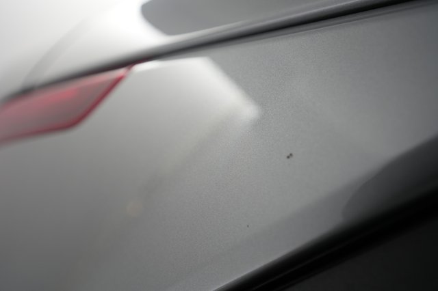 2024 Kia Niro EV — photo 29 of 35