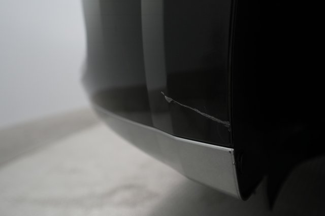 2024 Kia Niro EV — photo 24 of 35