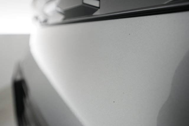 2024 Kia Niro EV — photo 23 of 35