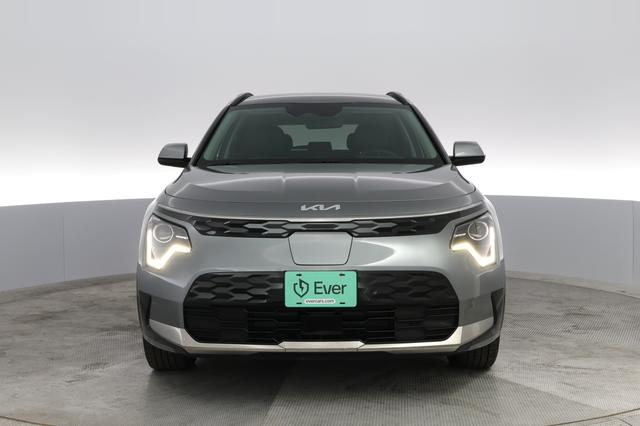 2024 Kia Niro EV — photo 6 of 35