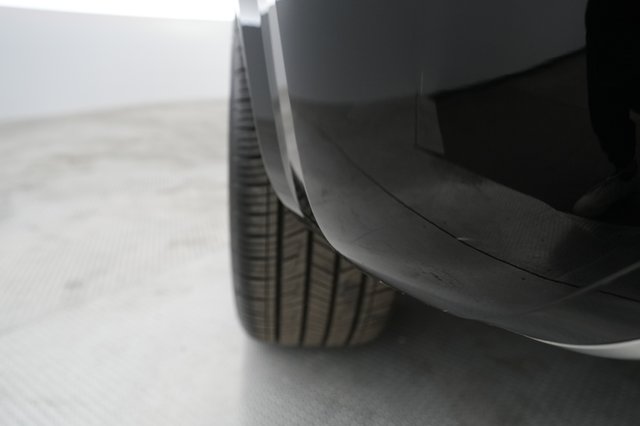 2024 Kia Niro EV — photo 34 of 35